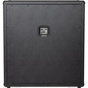 Mesa Boogie 4x12 Rectifier Traditional Straight Cabinet