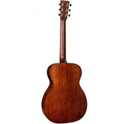 Martin 00-18 Acoustic Guitar w/ Case