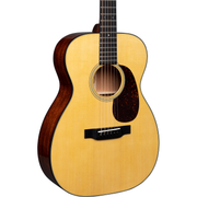 Martin 00-18 Acoustic Guitar w/ Case