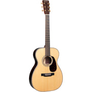 Martin 00-28 Modern Deluxe Acoustic Guitar