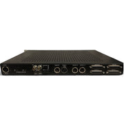Universal Audio APOLLO 16 Thunderbolt 2 Firewire interface AP16TBD