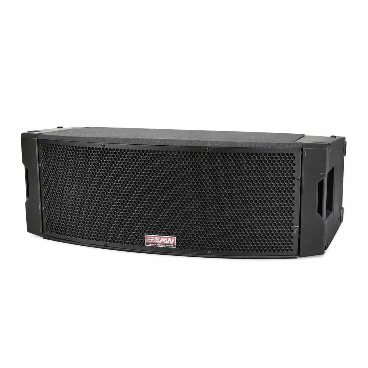 EAW NTL720 Self-Powered Line Array Loudspeaker (Used)