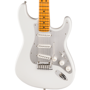 Fender American Ultra II Stratocaster Electric Guitar - Avalanche