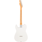 Fender Player II Telecaster - Rosewood Fingerboard, Polar White