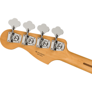 Fender Player Plus Active Precision Bass®, Olympic Pearl