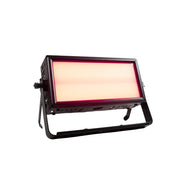 Event Lighting HYBRICK-FX IP65 RGB LED Effect Light with Electronic Frost