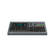 Waldorf Iridium Desktop MK2 Multi-Engine Desktop Synthesizer
