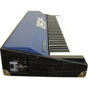 Crumar Seventeen Vintage Modeled Digital Piano