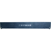Crumar Seventeen Vintage Modeled Digital Piano
