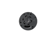 JBL Control 424C/T 4-Inch CRBI 2-Way Coaxial Ceiling Loudspeaker (Pair)
