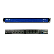 Dataprobe iBoot PDU Intelligent Power Distribution Unit – Remote Power Control