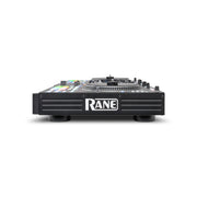 Rane SYSTEM ONE All-In-One Standalone DJ Controller