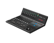 iCON Pro Audio V1-M USB MIDI DAW Control Surface with Motorized Faders