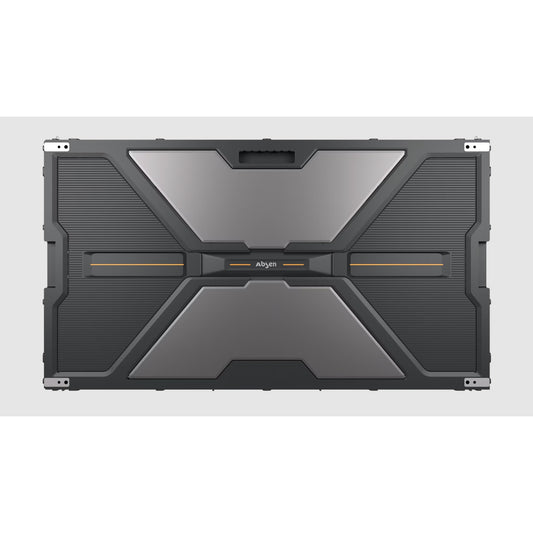 Absen NX2.5 LED Display Panel