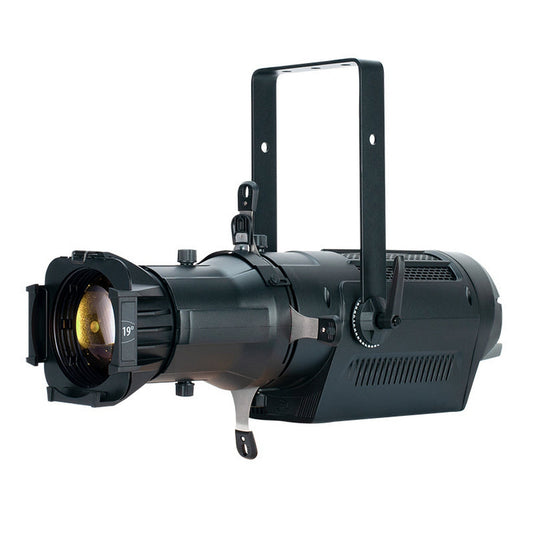 ADJ Encore Profile Pro WW Ellipsoidal Fixture