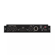 Apogee Symphony IO Mk II 2x6 SE Thunderbolt Audio Interface System