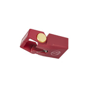 Audio-Technica VMx Replacement Stylus - Shibata