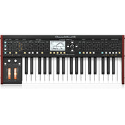 Behringer DeepMind 6 Polyphonic Analog Synthesizer