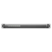 Bose Professional PowerSpace P4150+ Power Amplifier