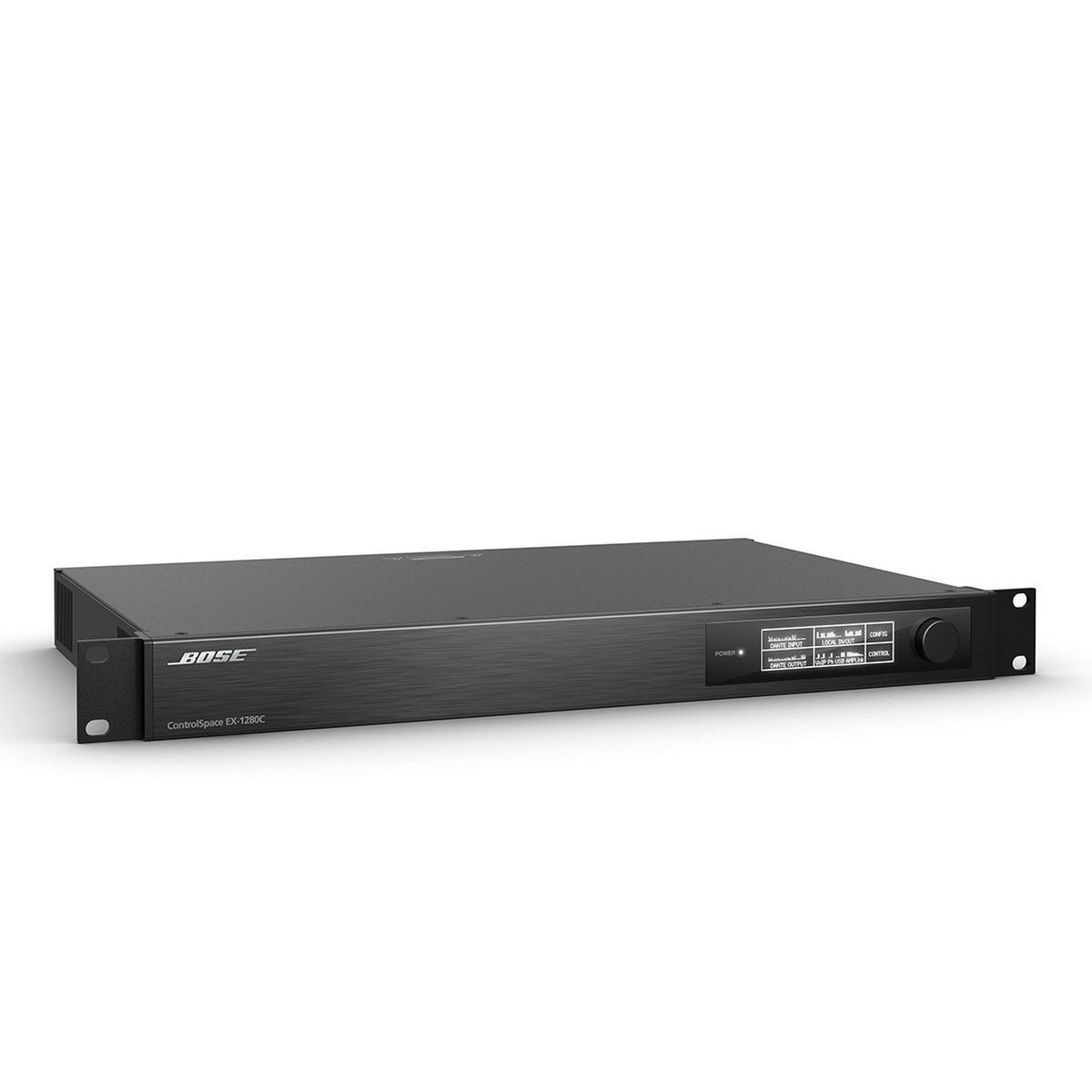Bose Professional EX-1280C Conferencing Sound Processor