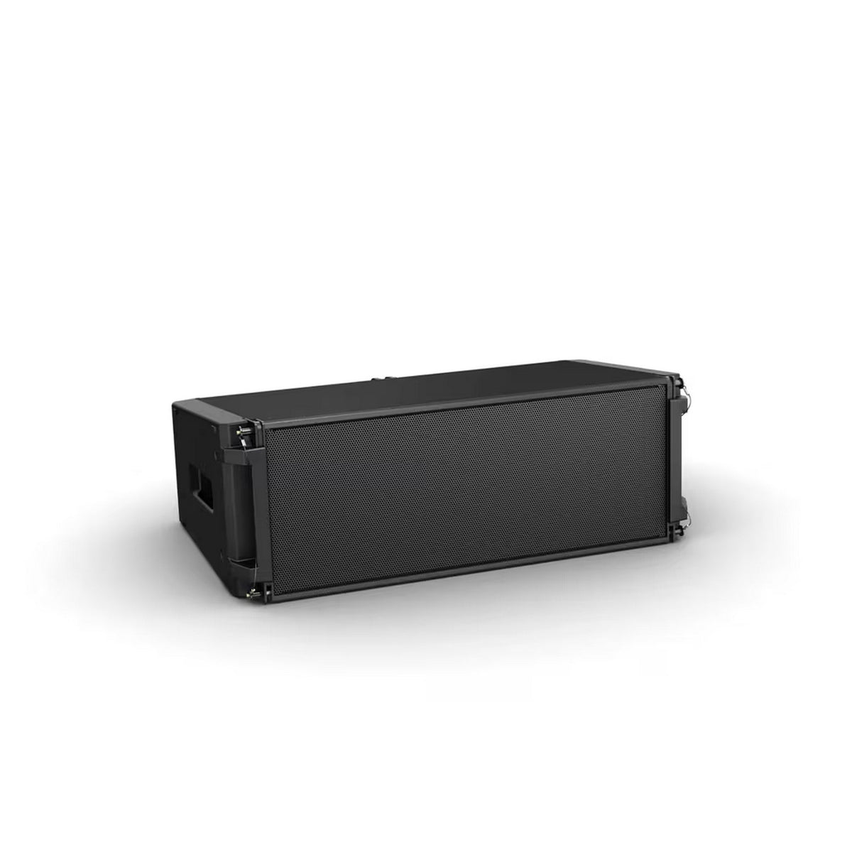 Bose Professional ShowMatch SM10 DeltaQ Array Loudspeaker (Each)
