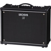 BOSS Katana-100 Gen 3 100W 1x12 Modeling Guitar Amplifier