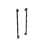 Chief dvLED Universal Wall Mount Module System for 27-Inch Panels - Starter / 2