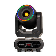 ColorKey Halo Spot 100 100W Moving Head Light - Single