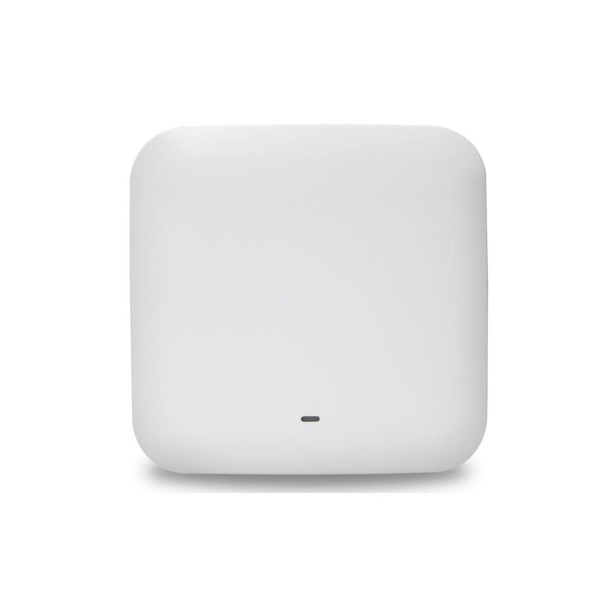 Eiki EAP4C 2.4GHz/5GHz Conference Access Point