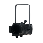 elektraLite Stingray Profile WW/CC Ellipsoidal Light Fixture