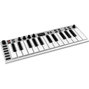 ESI Xsynth 25 Key Portable Synthesizer Controller