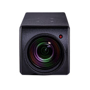 Marshall Electronics CV355-27X-IP UHD 27X with IP and 3G-SDI Box 8.5MP Camera