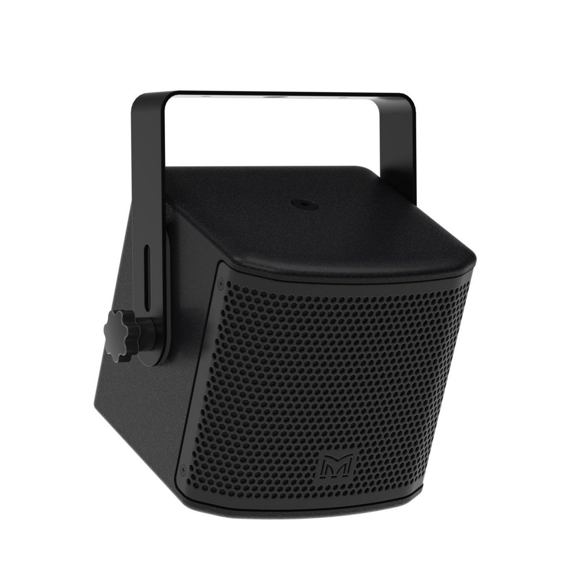 Martin Audio FP4 4-Inch Miniature Coaxial Point-Source Loudspeaker