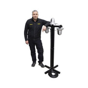 Polecam ATP630 AutoPod Plus Basic Kit for Permanent Installation