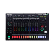 Roland TR-8S Rhythm Performer Drum Machine