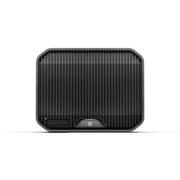 SanDisk Professional G-RAID Project 2 36TB Thunderbolt 3 External RAID Storage