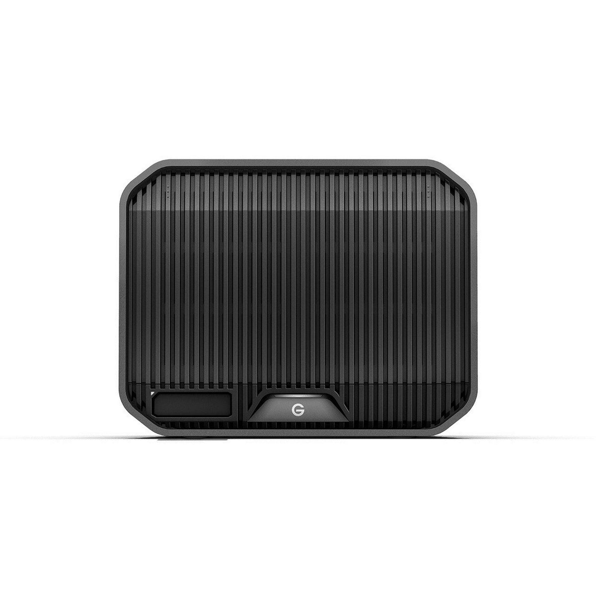 SanDisk Professional G-RAID Project 2 36TB Thunderbolt 3 External RAID Storage