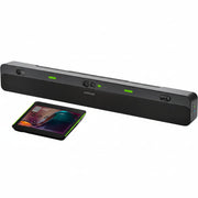 Shure IMXBPK IntelliMix Bar Pro Kit