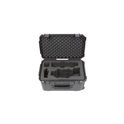 SKB 3i-221312BKB iSeries Case for Blackmagic URSA Broadcast Camera