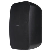 Sonance Pro Series PS-S83WT MKII 8-Inch Surface Mount Woofer Pair - Black