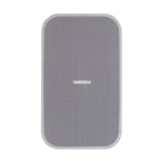 Sonance Grille for Pro Series PS-S43T MKII Surface Mount Speaker - White