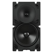 Sonance Speaker Module for VX Series Pair - VX82 Module