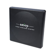Vaxis Passive Antenna Array Up to 5000ft V-Mount or Gold Mount - V-Mount