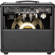 Mesa Boogie Rectifier Badlander 25 1x12” Combo Amplifier
