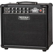 Mesa Boogie Rectifier Badlander 25 1x12” Combo Amplifier