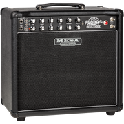 Mesa Boogie Rectifier Badlander 25 1x12” Combo Amplifier
