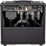 Mesa Boogie Mark VII 1x12” Combo Amplifier