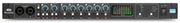 Focusrite Octopre Mk2 8-Channel Microphone Preamp (OCTOPREMK2)