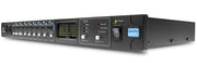 Focusrite Octopre Mk2 8-Channel Microphone Preamp (OCTOPREMK2)