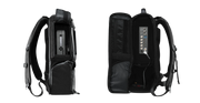 Teradek Prism Jetpack 5G Bonded Cellular Backpack Encoder V-Mount
